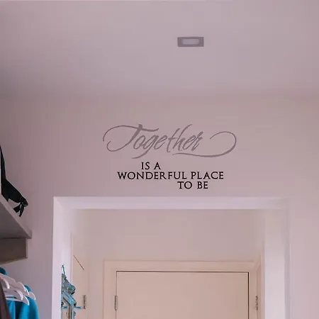 Kraaiennest * Egmond aan Zee