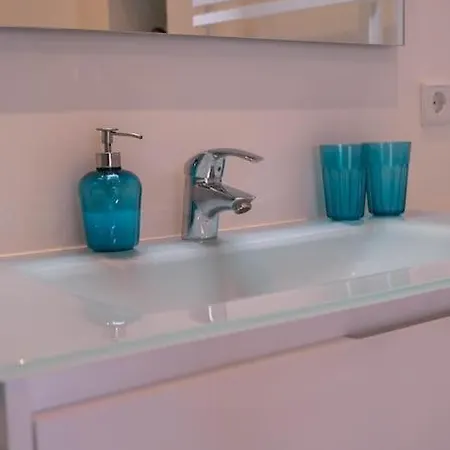 Kraaiennest Egmond aan Zee