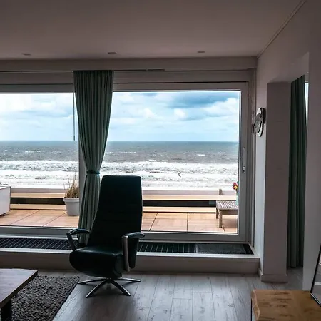 Kraaiennest