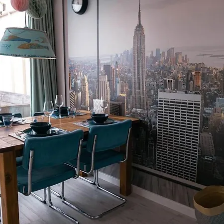 Kraaiennest Egmond aan Zee