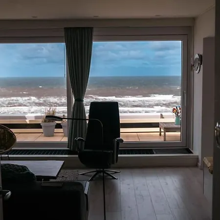 Kraaiennest *