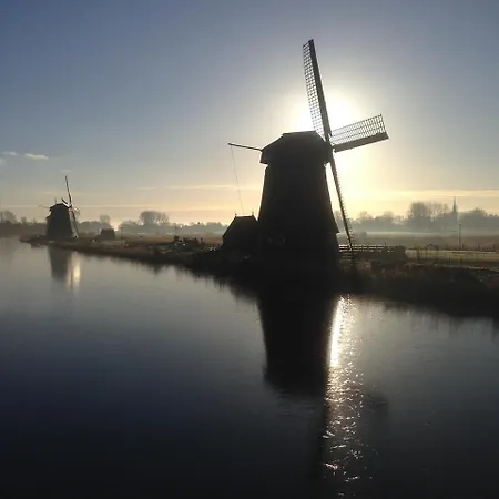 Kraaiennest