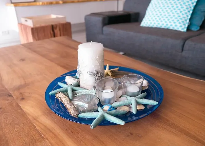 Kraaiennest אגמונד אן זי