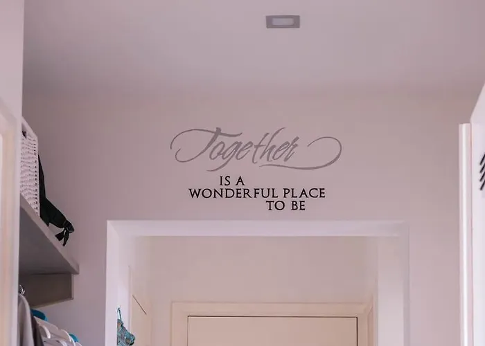 Kraaiennest * אגמונד אן זי