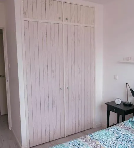 Kraaiennest Apartment