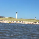 Kraaiennest Egmond aan Zee