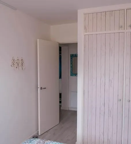 Kraaiennest * Egmond aan Zee